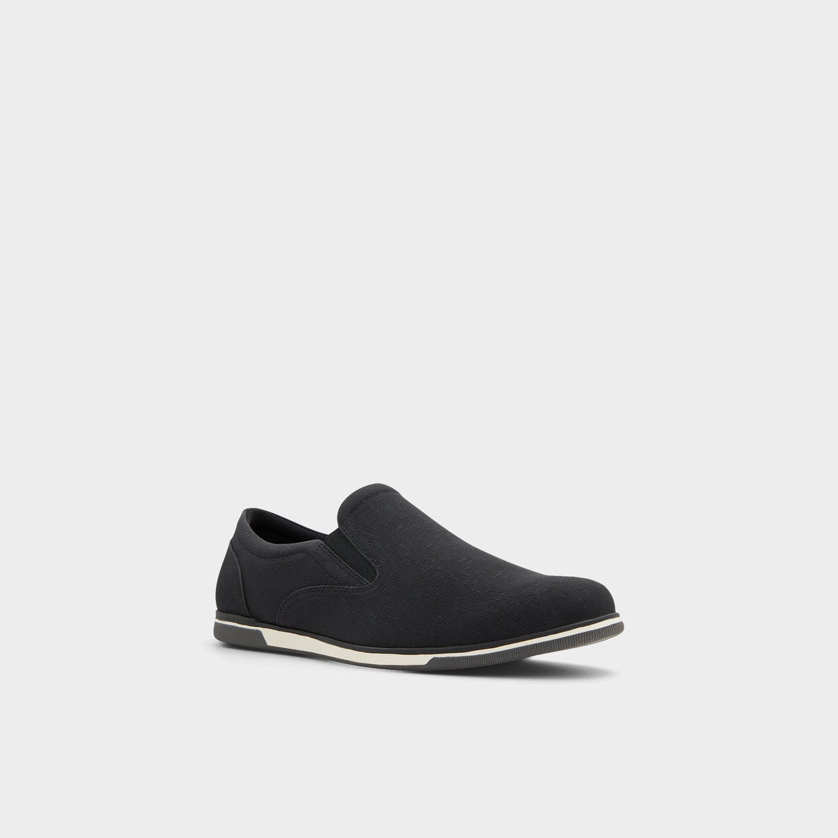 Braunbock in Black - Loafer | Aldo