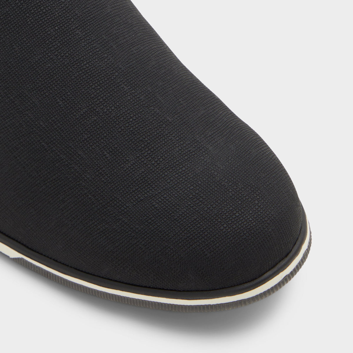 Braunbock in Black - Loafer | Aldo