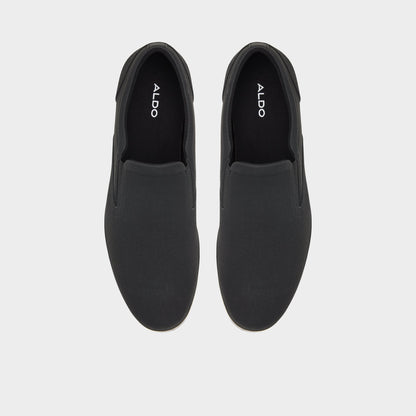 Braunbock in Black - Loafer | Aldo