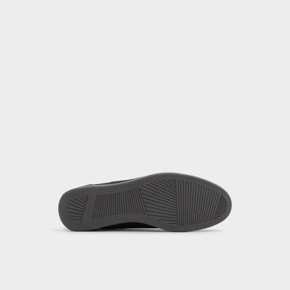 Braunbock in Black - Loafer | Aldo