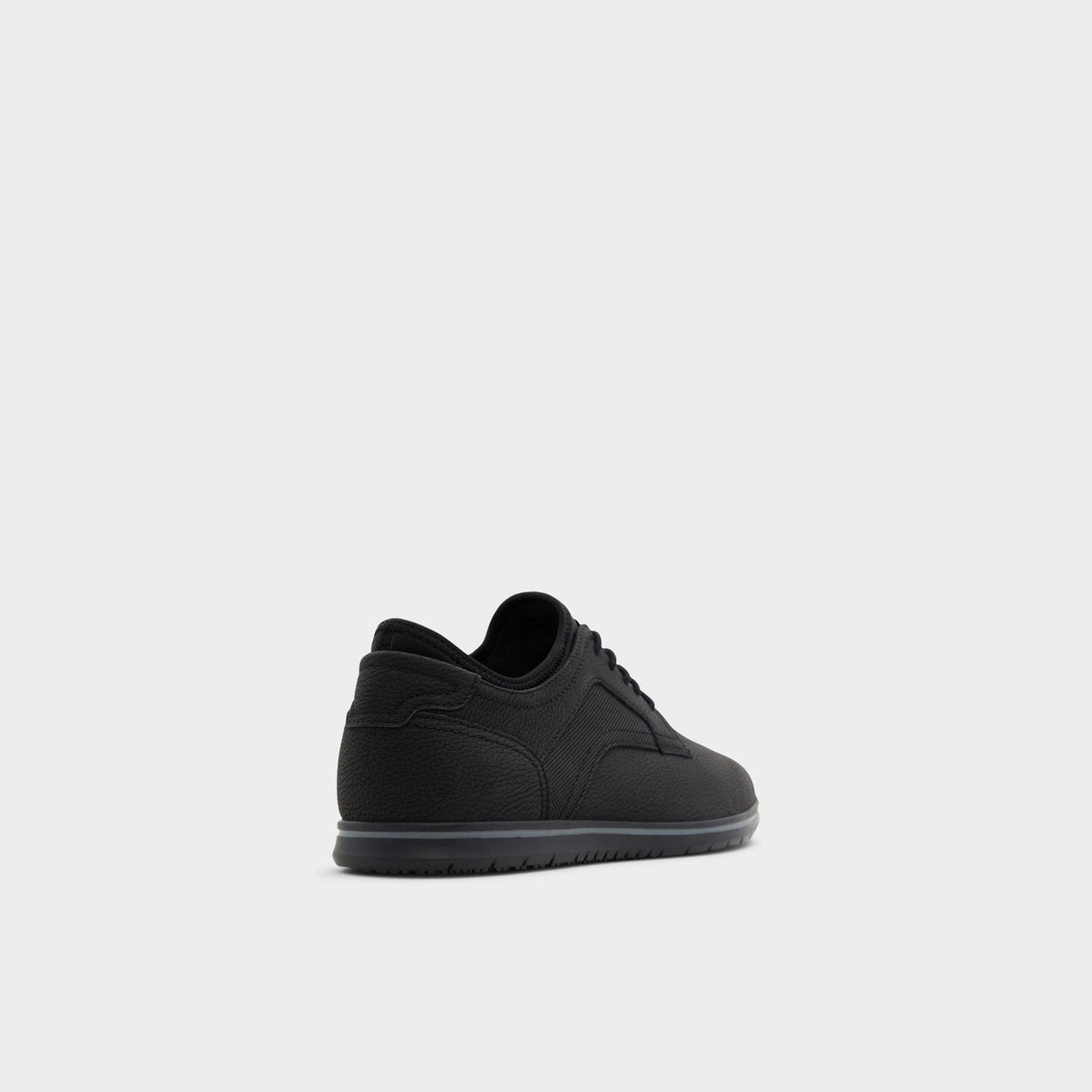 Drymos Black Men's Oxfords & Lace-ups - Oxford shoe | Aldo