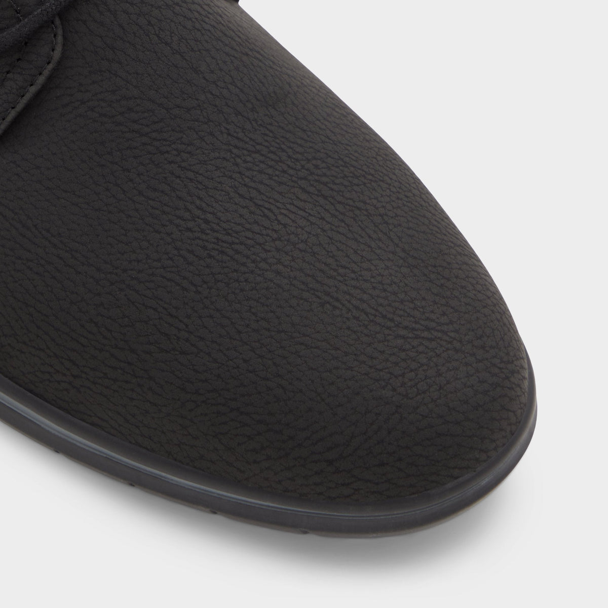 Drymos Black Men's Oxfords & Lace-ups - Oxford shoe | Aldo