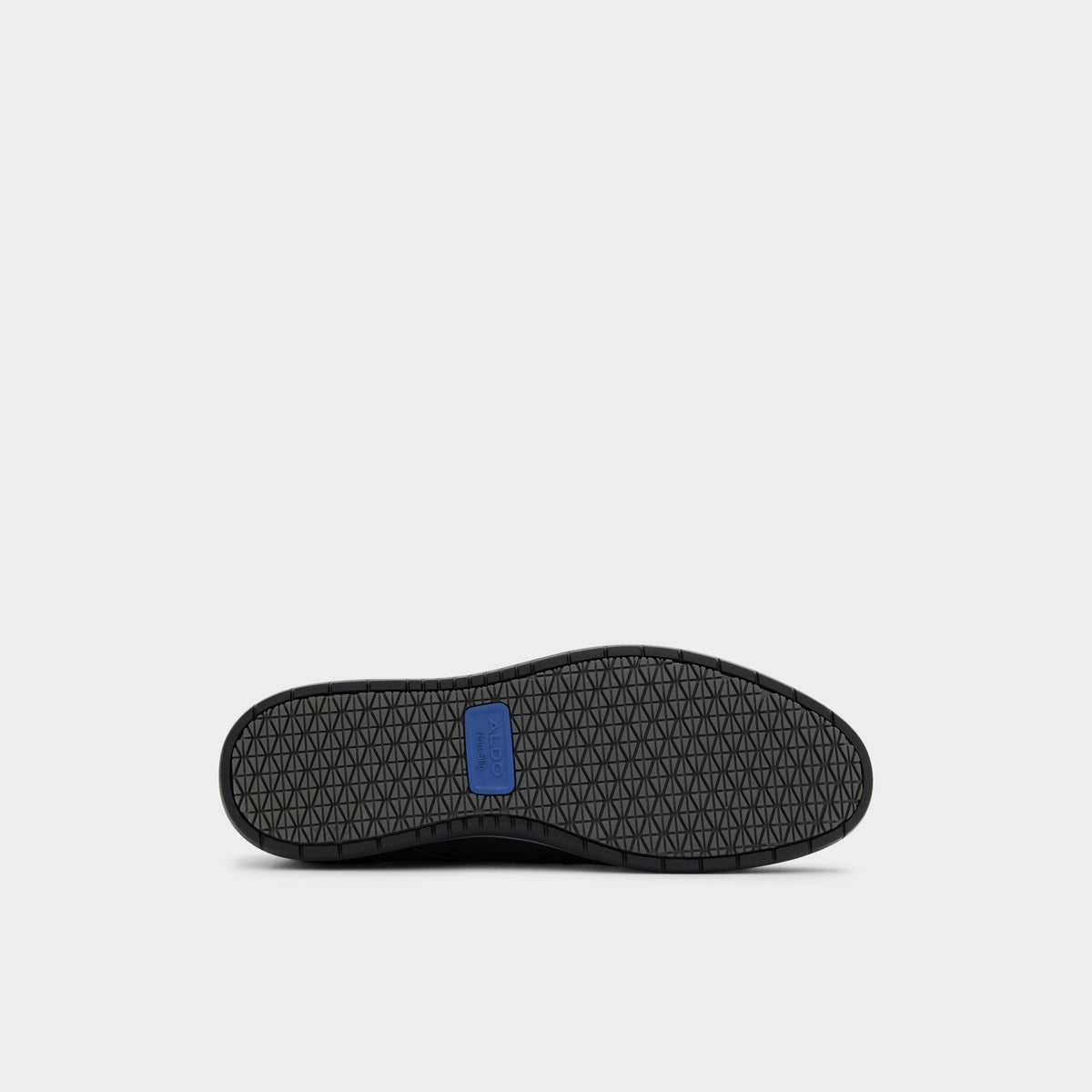 Drymos Black Men's Oxfords & Lace-ups - Oxford shoe | Aldo