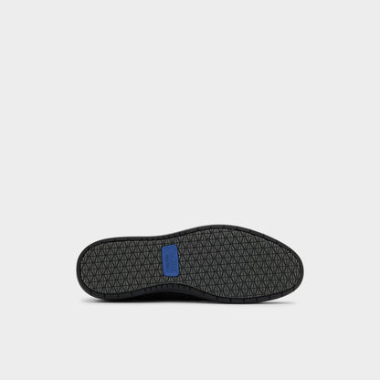 Drymos Black Men's Oxfords & Lace-ups - Oxford shoe | Aldo