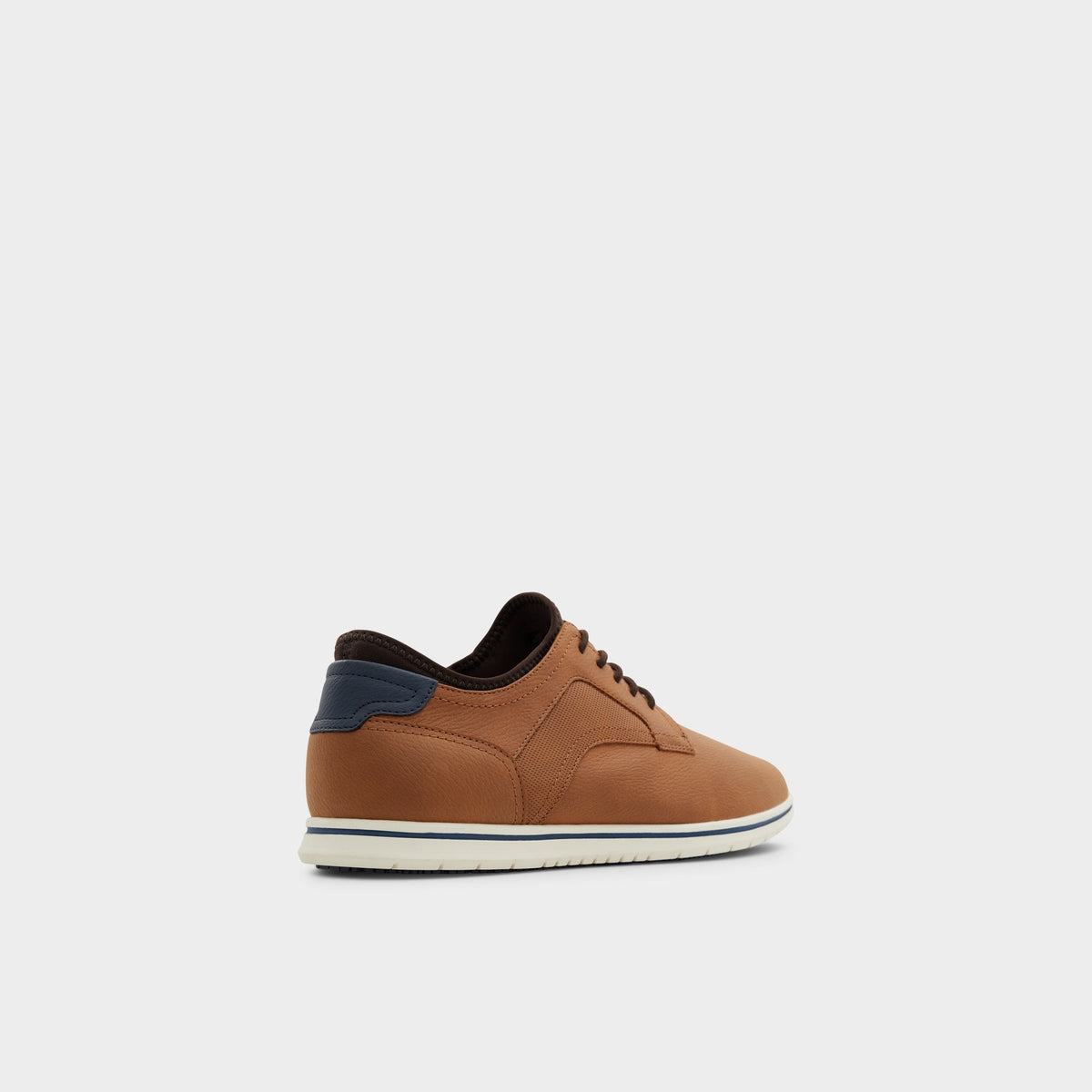 Drymos Cognac Men's Oxfords & Lace-ups - Oxford shoe | Aldo