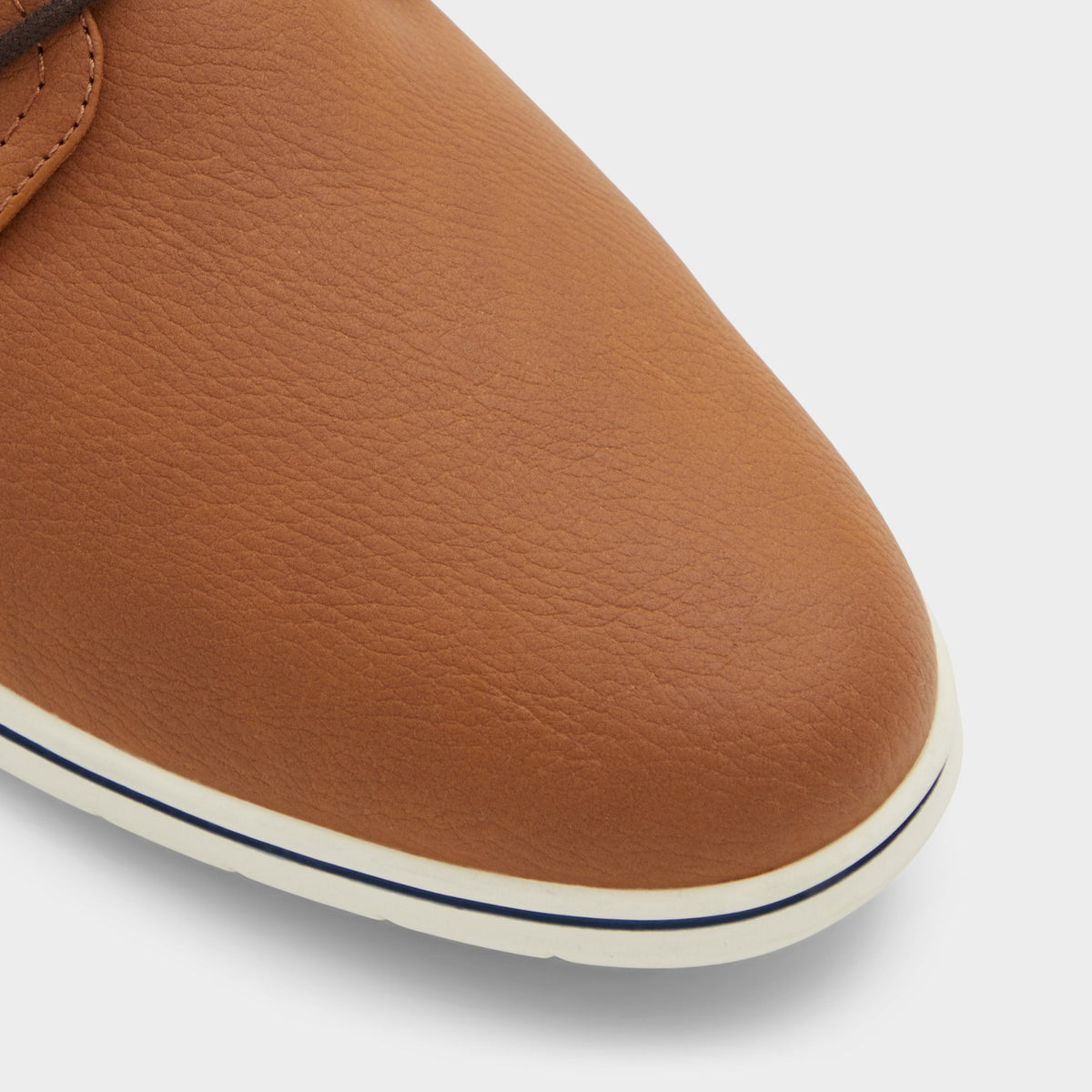Drymos Cognac Men's Oxfords & Lace-ups - Oxford shoe | Aldo