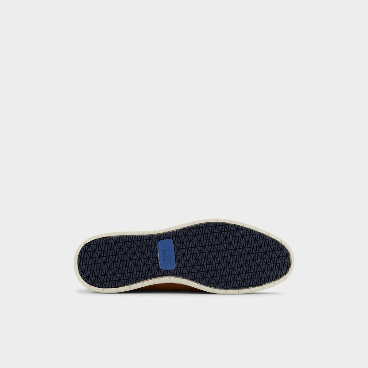 Drymos Cognac Men's Oxfords & Lace-ups - Oxford shoe | Aldo