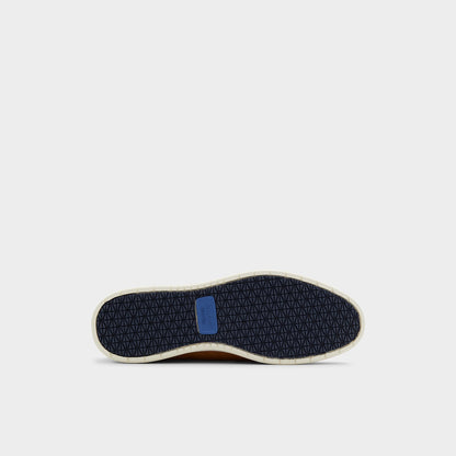 Drymos Cognac Men's Oxfords & Lace-ups - Oxford shoe | Aldo