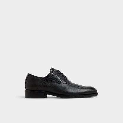 Braz in Other Black 14161936 - Oxford shoe | Aldo