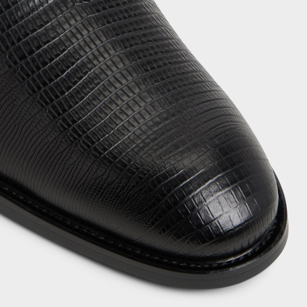 Braz in Other Black 14161936 - Oxford shoe | Aldo