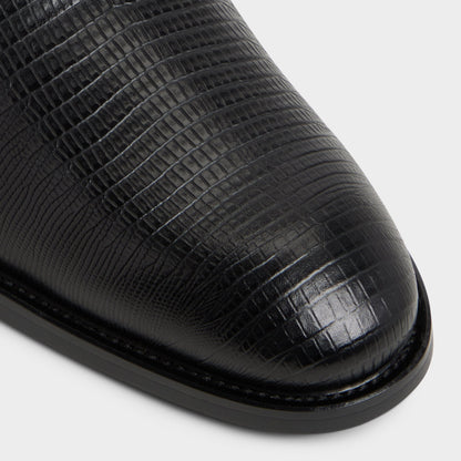 Braz in Other Black 14161936 - Oxford shoe | Aldo