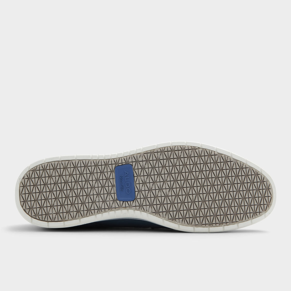 Drymos Navy Men's Oxfords & Lace-ups - Oxford shoe | Aldo