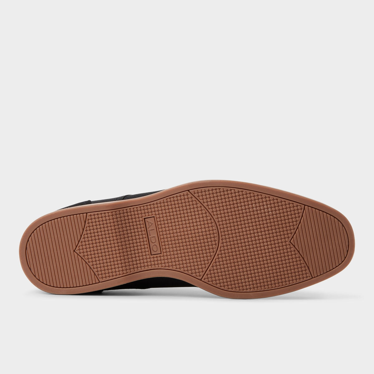 Ccorby Black Men's Hybrid Shoes - Oxford shoe | Aldo