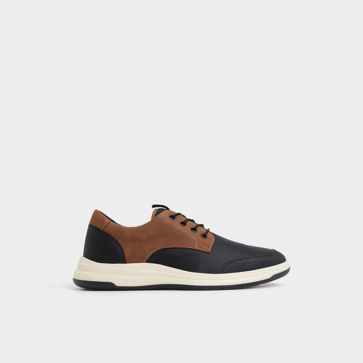 Konnorr in Cognac 14174577 - Oxford shoe | Aldo