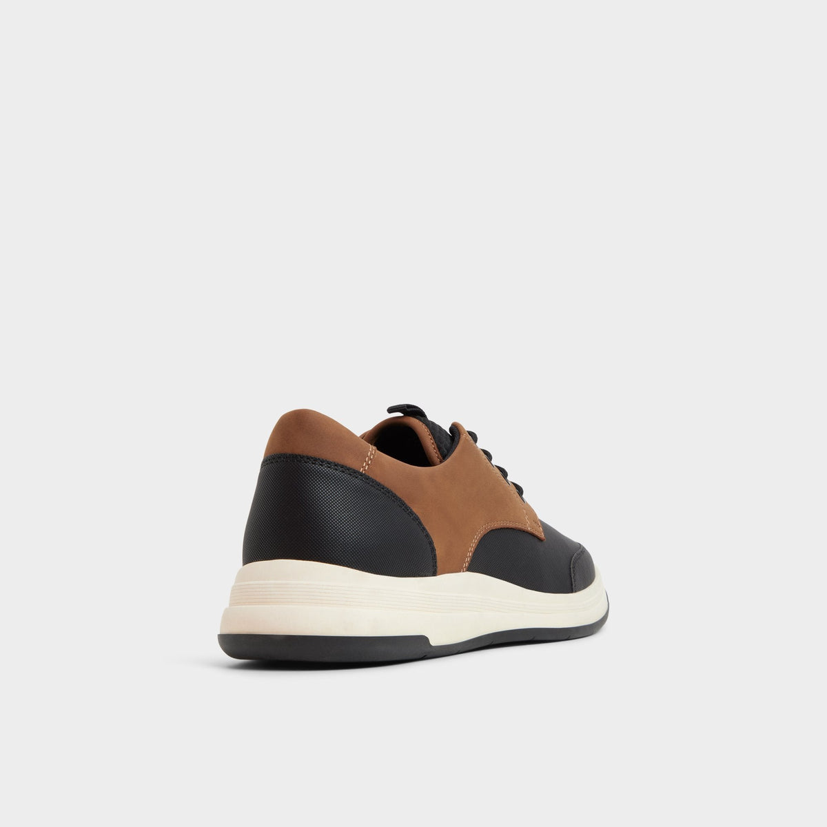 Konnorr in Cognac 14174577 - Oxford shoe | Aldo