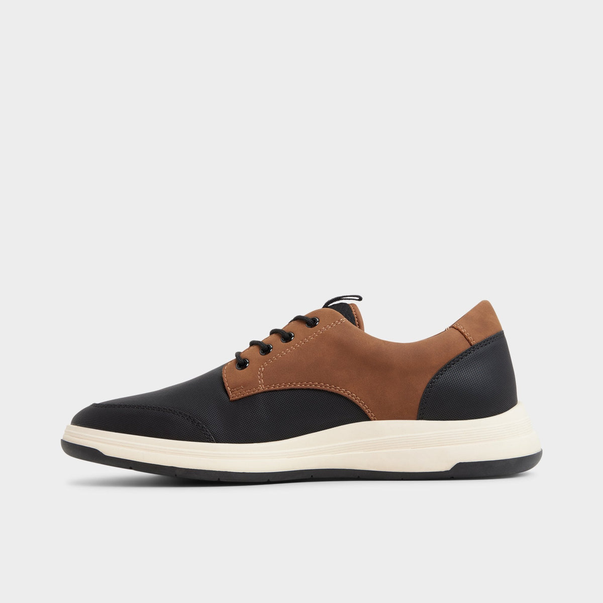 Konnorr in Cognac 14174577 - Oxford shoe | Aldo