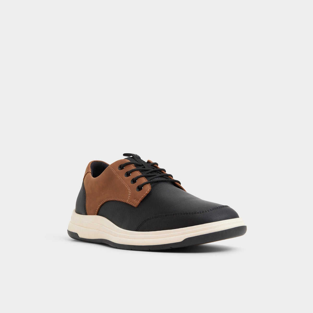 Konnorr in Cognac 14174577 - Oxford shoe | Aldo
