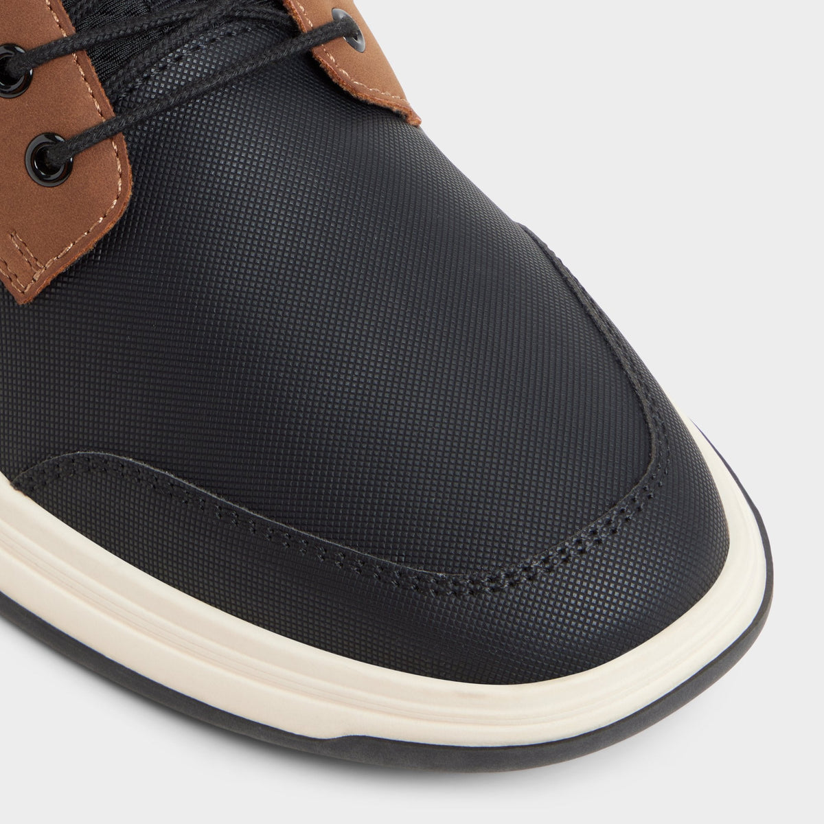 Konnorr in Cognac 14174577 - Oxford shoe | Aldo
