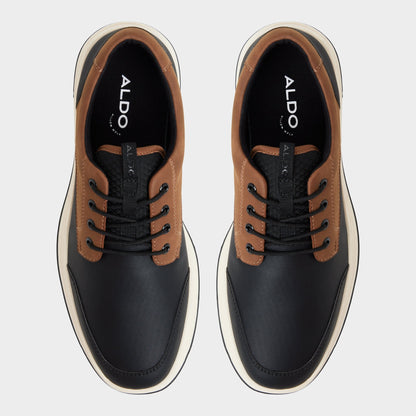 Konnorr in Cognac 14174577 - Oxford shoe | Aldo