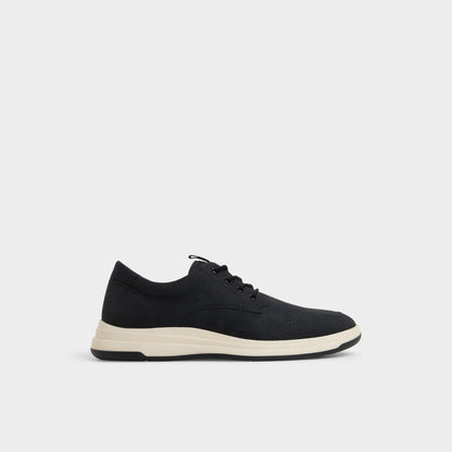 Konnorr in Black 14174575 - Oxford shoe | Aldo