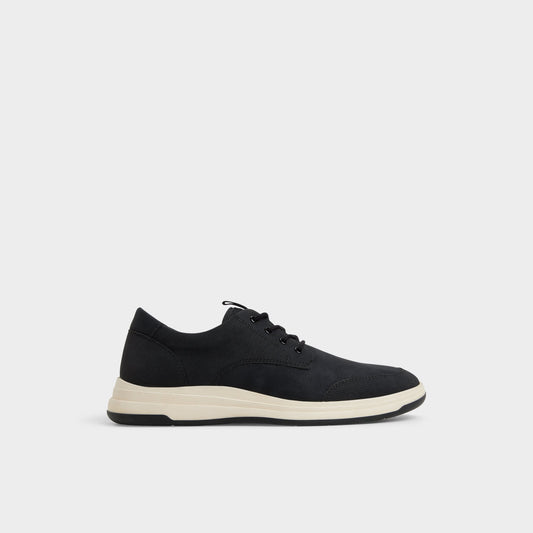 Konnorr in Black 14174575 - Oxford shoe | Aldo