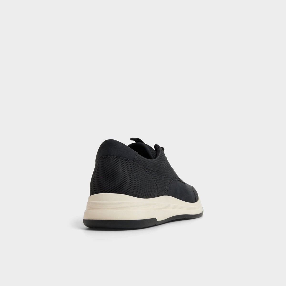 Konnorr in Black 14174575 - Oxford shoe | Aldo