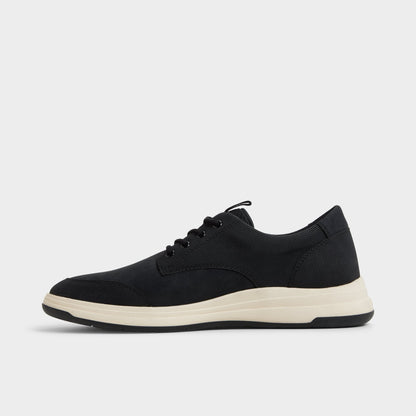 Konnorr in Black 14174575 - Oxford shoe | Aldo
