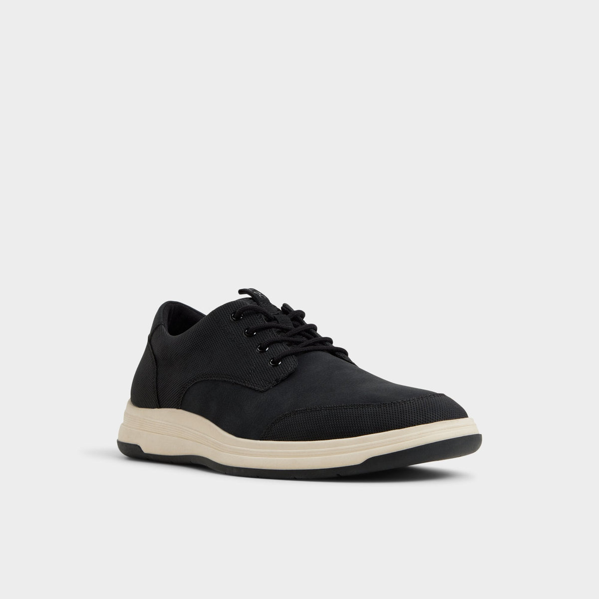 Konnorr in Black 14174575 - Oxford shoe | Aldo