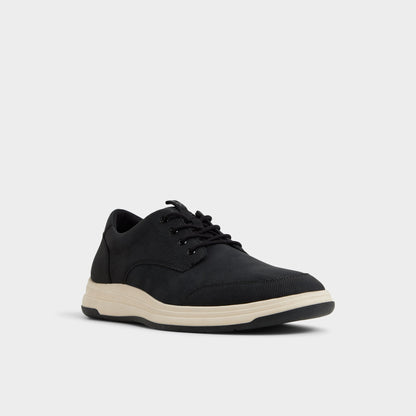 Konnorr in Black 14174575 - Oxford shoe | Aldo