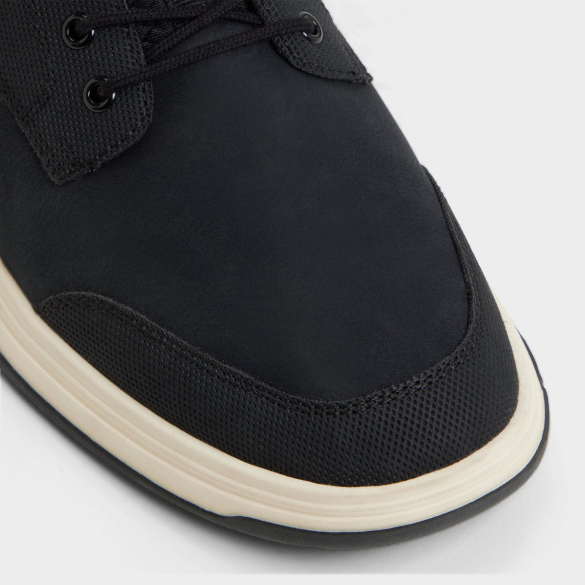 Konnorr in Black 14174575 - Oxford shoe | Aldo