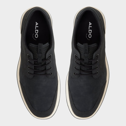 Konnorr in Black 14174575 - Oxford shoe | Aldo