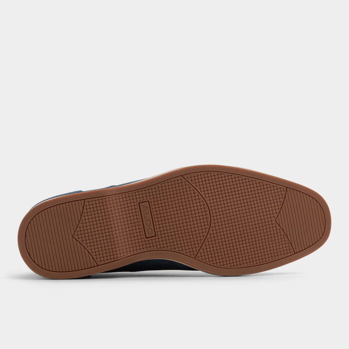 Ccorby Navy Men's Hybrid Shoes - Oxford shoe | Aldo