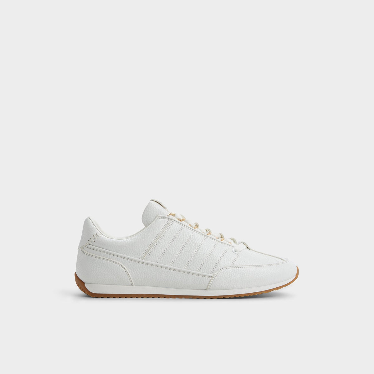 Rocko in White 14183597 - Low top sneaker | Aldo
