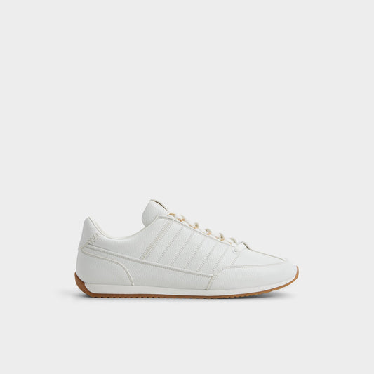 Rocko in White 14183597 - Low top sneaker | Aldo