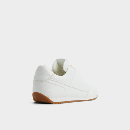 Rocko in White 14183597 - Low top sneaker | Aldo