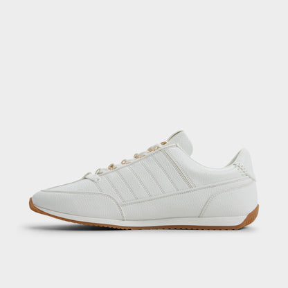 Rocko in White 14183597 - Low top sneaker | Aldo