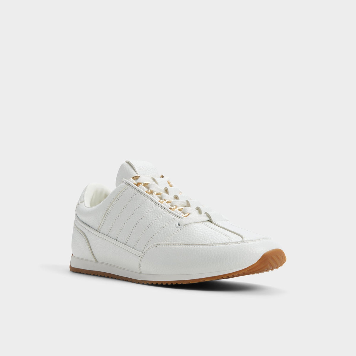 Rocko in White 14183597 - Low top sneaker | Aldo