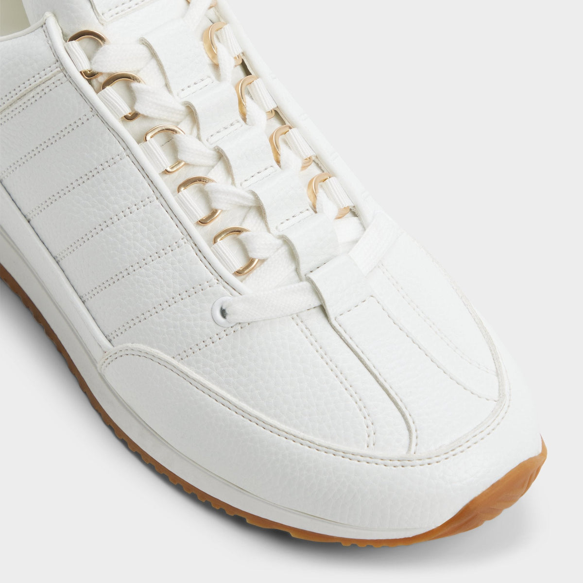 Rocko in White 14183597 - Low top sneaker | Aldo
