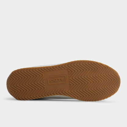 Rocko in White 14183597 - Low top sneaker | Aldo