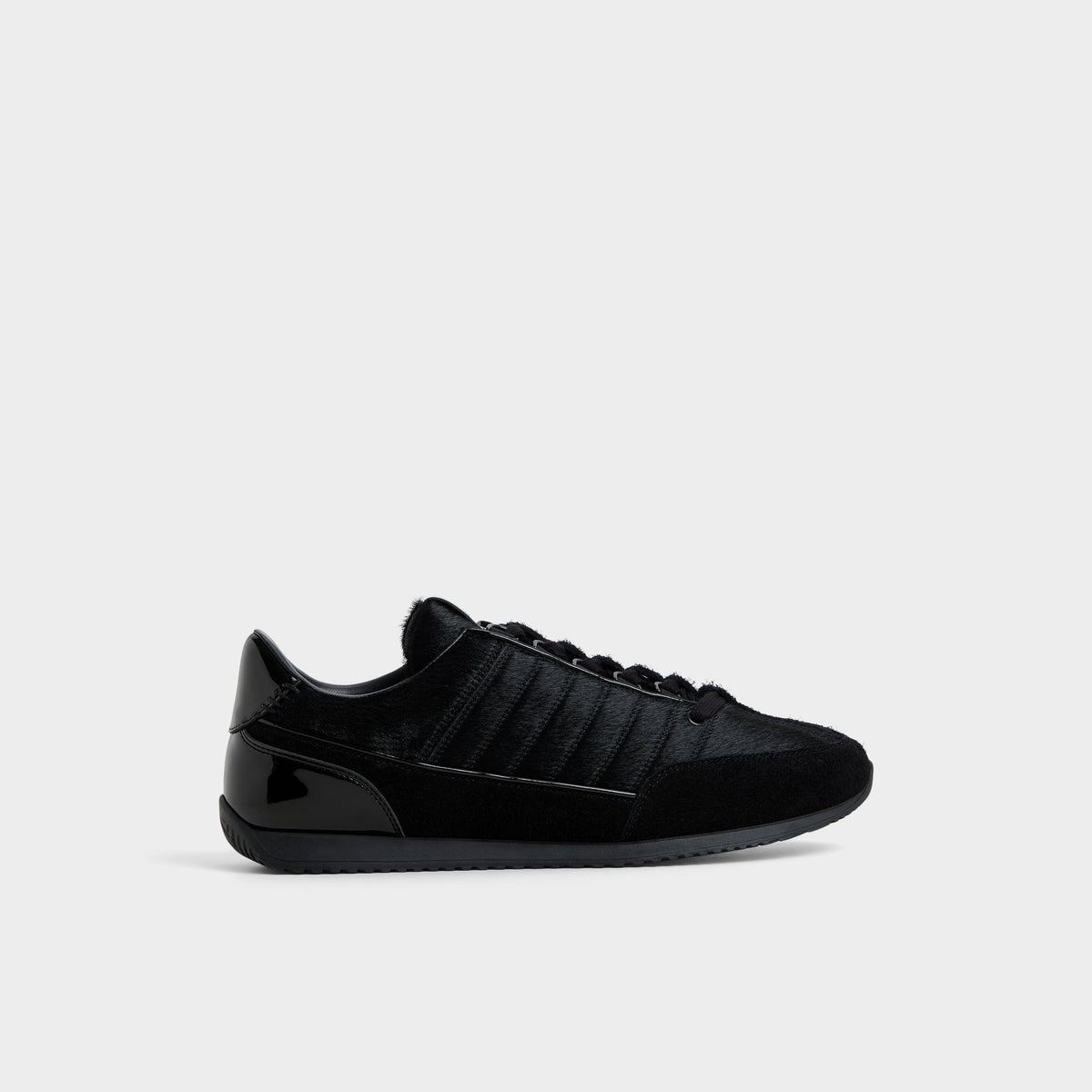 Rocko in Black 14183599 - Low top sneaker | Aldo