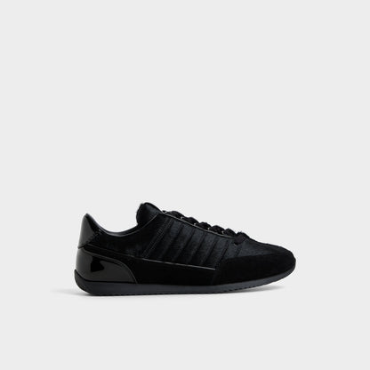 Rocko in Black 14183599 - Low top sneaker | Aldo