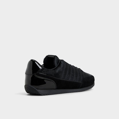 Rocko in Black 14183599 - Low top sneaker | Aldo