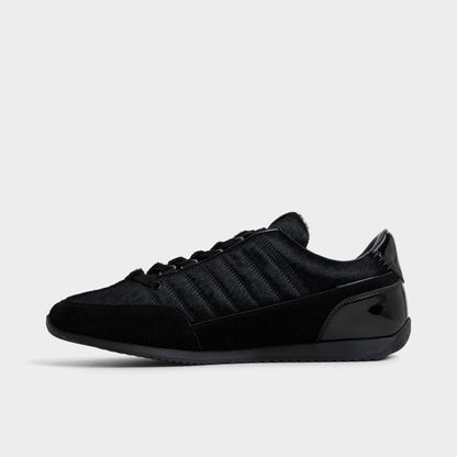 Rocko in Black 14183599 - Low top sneaker | Aldo
