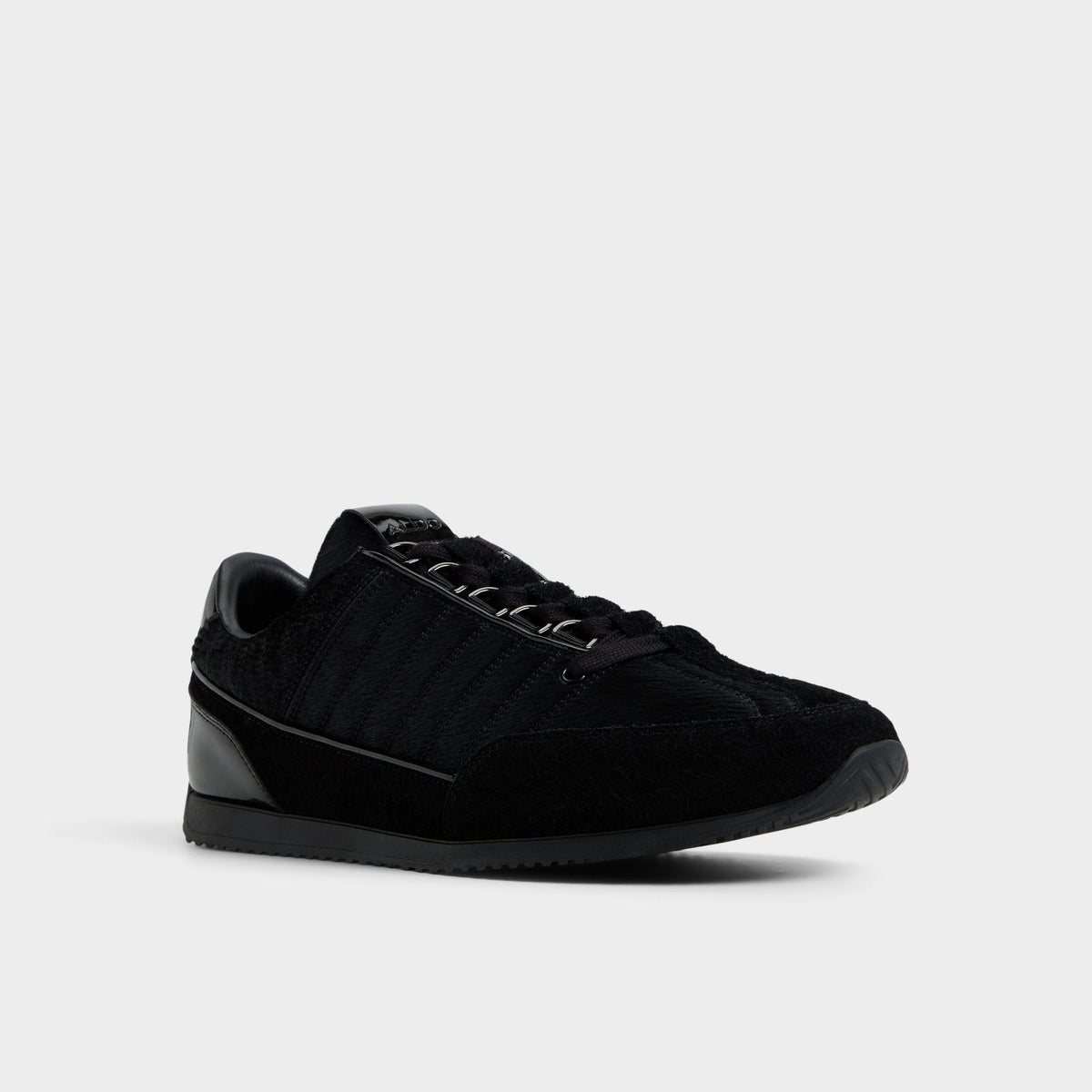 Rocko in Black 14183599 - Low top sneaker | Aldo