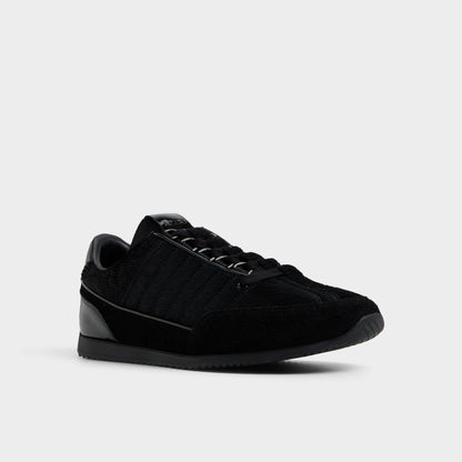 Rocko in Black 14183599 - Low top sneaker | Aldo