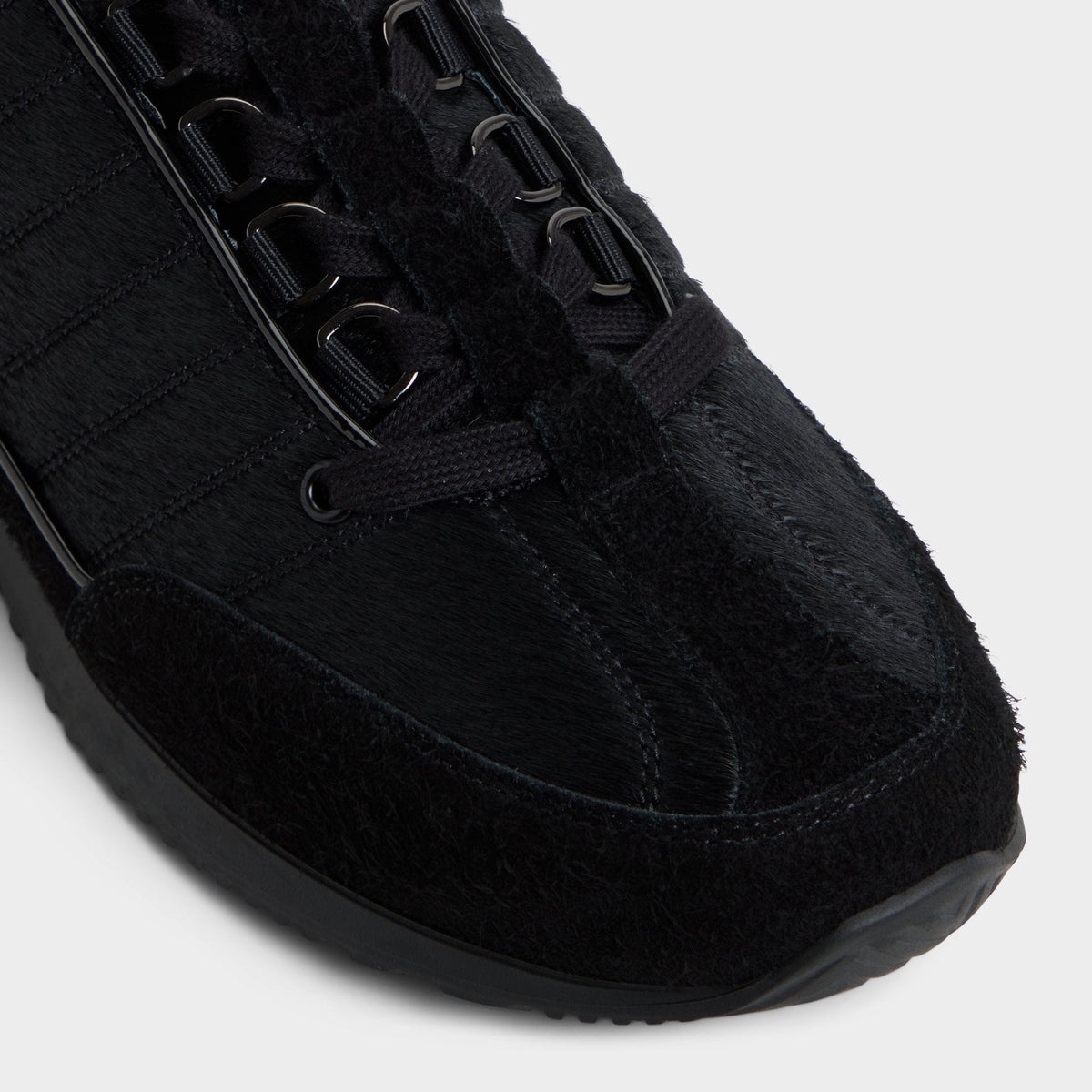 Rocko in Black 14183599 - Low top sneaker | Aldo
