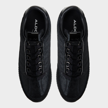Rocko in Black 14183599 - Low top sneaker | Aldo