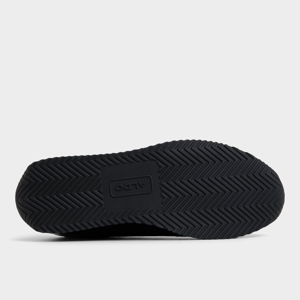 Rocko in Black 14183599 - Low top sneaker | Aldo