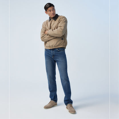 Faro Other Brown Men's Casual Shoes - Oxford shoe | Aldo