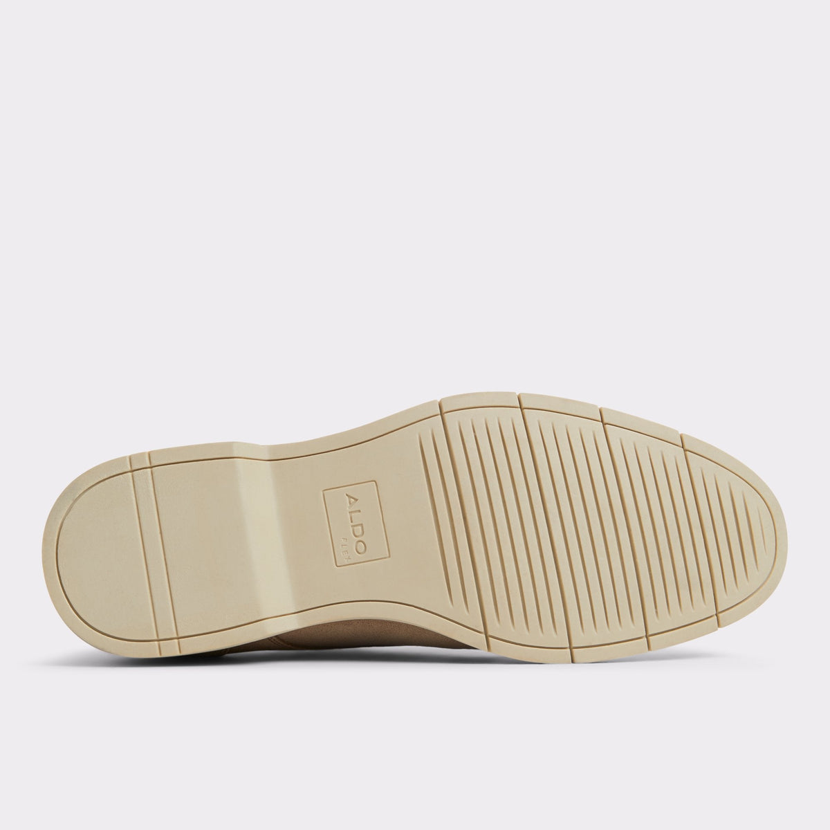 Faro Other Brown Men's Casual Shoes - Oxford shoe | Aldo